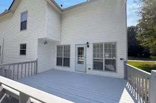 315 Rampart St, McDonough, GA 30253 - Photo 39