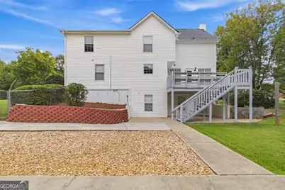 315 Rampart Street, McDonough, GA 30253 - Photo 43