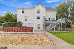 315 Rampart St, McDonough, GA 30253 - Photo 43