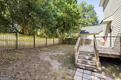1452 Tattnall Place, Macon, GA 31201 - Photo 37
