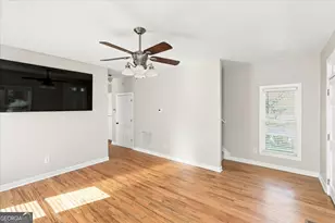 1452 Tattnall Pl, Macon, GA 31201 - Photo 11