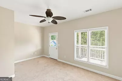 1452 Tattnall Place, Macon, GA 31201 - Photo 27