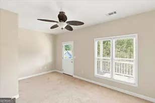 1452 Tattnall Pl, Macon, GA 31201 - Photo 27