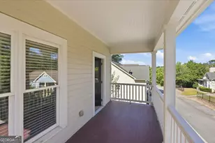 1452 Tattnall Pl, Macon, GA 31201 - Photo 33