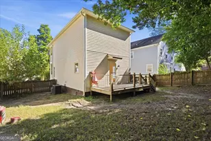 1452 Tattnall Pl, Macon, GA 31201 - Photo 39