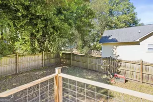 1452 Tattnall Pl, Macon, GA 31201 - Photo 35
