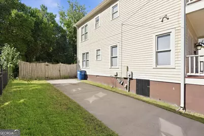1452 Tattnall Place, Macon, GA 31201 - Photo 7