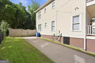 1452 Tattnall Pl, Macon, GA 31201 - Photo 7