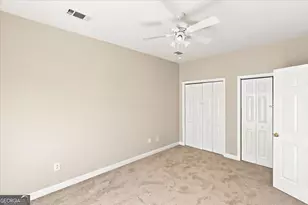 1452 Tattnall Pl, Macon, GA 31201 - Photo 21