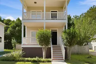 1452 Tattnall Pl, Macon, GA 31201 - Photo 1