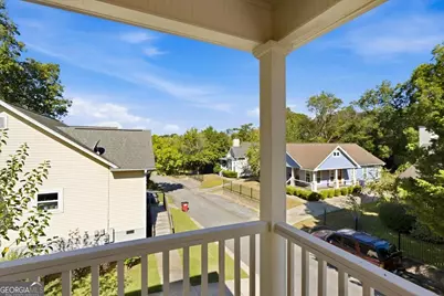 1452 Tattnall Place, Macon, GA 31201 - Photo 29