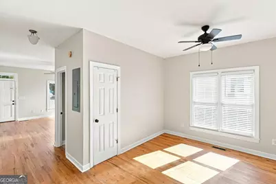1452 Tattnall Place, Macon, GA 31201 - Photo 15