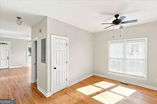1452 Tattnall Pl, Macon, GA 31201 - Photo 15
