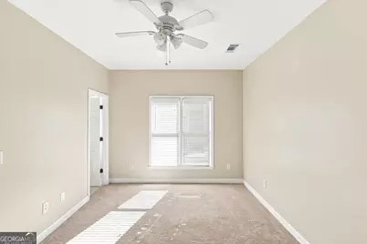 1452 Tattnall Place, Macon, GA 31201 - Photo 23