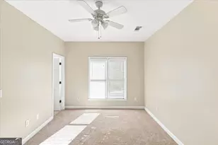 1452 Tattnall Pl, Macon, GA 31201 - Photo 23