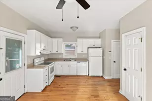1452 Tattnall Pl, Macon, GA 31201 - Photo 13