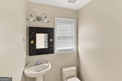 1452 Tattnall Place, Macon, GA 31201 - Photo 19