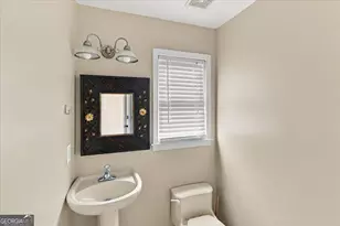 1452 Tattnall Pl, Macon, GA 31201 - Photo 19