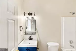 1452 Tattnall Pl, Macon, GA 31201 - Photo 25