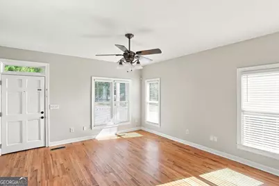 1452 Tattnall Place, Macon, GA 31201 - Photo 9