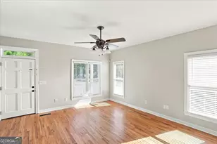 1452 Tattnall Pl, Macon, GA 31201 - Photo 9