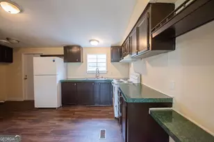 438 Pinehurst Dr, Folkston, GA 31537 - Photo 13