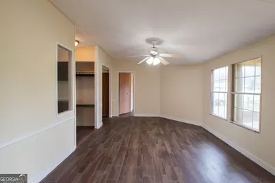 438 Pinehurst Drive, Folkston, GA 31537 - Photo 9