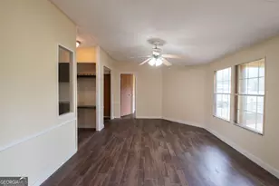 438 Pinehurst Dr, Folkston, GA 31537 - Photo 9
