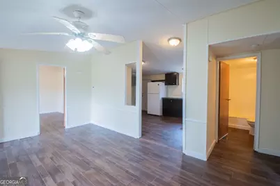438 Pinehurst Drive, Folkston, GA 31537 - Photo 17
