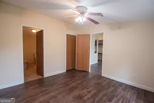 438 Pinehurst Dr, Folkston, GA 31537 - Photo 23