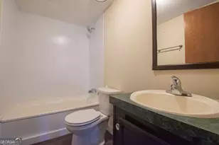 438 Pinehurst Dr, Folkston, GA 31537 - Photo 19