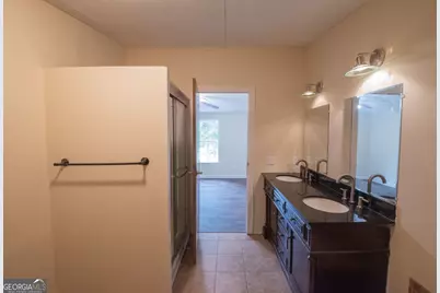 438 Pinehurst Drive, Folkston, GA 31537 - Photo 21