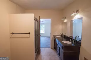 438 Pinehurst Dr, Folkston, GA 31537 - Photo 21