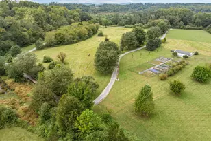 324 Old Clarkesville Mill Rd, Clarkesville, GA 30523 - Photo 41