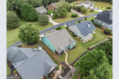 324 Old Clarkesville Mill Road, Clarkesville, GA 30523 - Photo 43