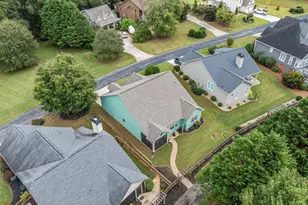 324 Old Clarkesville Mill Rd, Clarkesville, GA 30523 - Photo 43