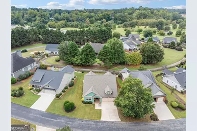 324 Old Clarkesville Mill Road, Clarkesville, GA 30523 - Photo 7