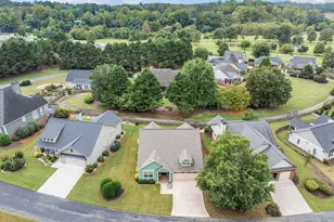 324 Old Clarkesville Mill Rd, Clarkesville, GA 30523 - Photo 7