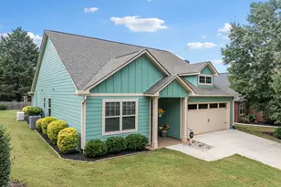 324 Old Clarkesville Mill Rd, Clarkesville, GA 30523 - Photo 3