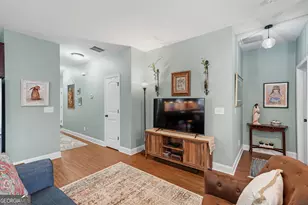324 Old Clarkesville Mill Rd, Clarkesville, GA 30523 - Photo 21