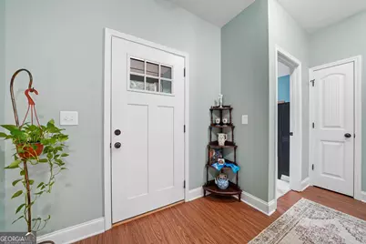 324 Old Clarkesville Mill Road, Clarkesville, GA 30523 - Photo 11