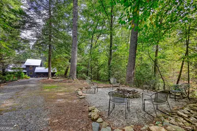 450 Flat Creek Circle, Blue Ridge, GA 30513 - Photo 67