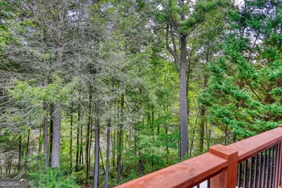 450 Flat Creek Circle, Blue Ridge, GA 30513 - Photo 63