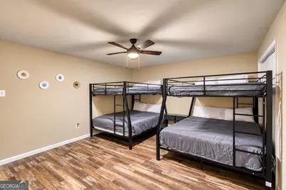 450 Flat Creek Circle, Blue Ridge, GA 30513 - Photo 55