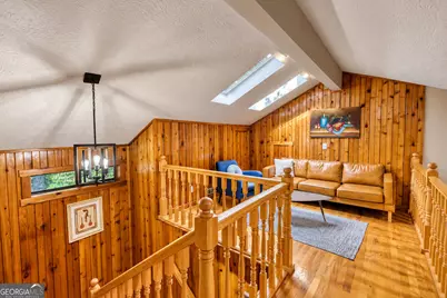 450 Flat Creek Circle, Blue Ridge, GA 30513 - Photo 41