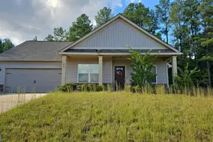 208 Glenview Trail, Griffin, GA 30224 - Photo 1