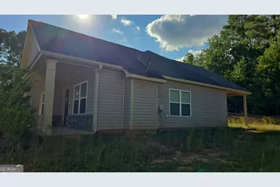 208 Glenview Trail, Griffin, GA 30224 - Photo 7