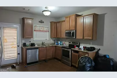 208 Glenview Trail, Griffin, GA 30224 - Photo 9