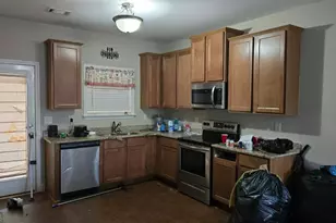 208 Glenview Trail, Griffin, GA 30224 - Photo 9