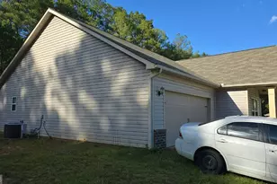 208 Glenview Trail, Griffin, GA 30224 - Photo 3